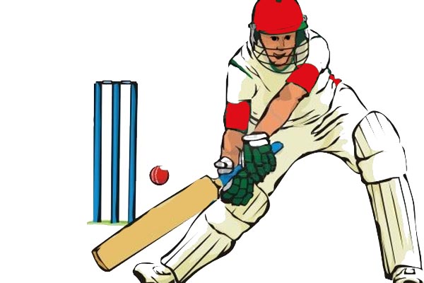 টাঙ্গাইলে অনুর্ধ্ব-১২ ক্রিকেট উৎসব শুরু