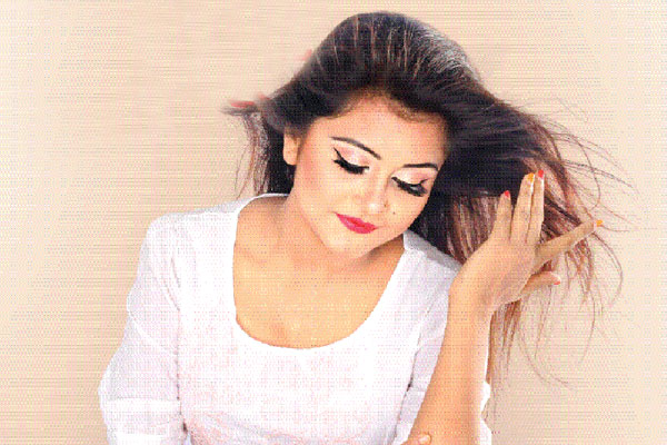 ত্বকের স্বস্তি