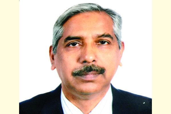 বর্ষায় ডেঙ্গু সতর্কতা