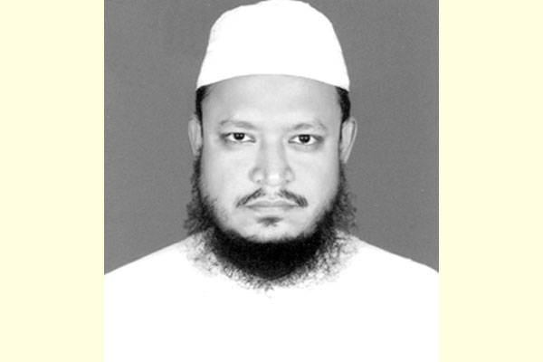 এগিয়ে এসো চরিত্র গঠনে