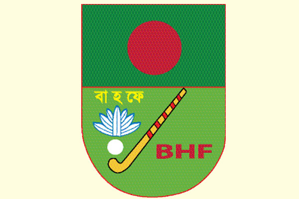 আগস্টে প্রথম বিভাগ হকি লিগ
