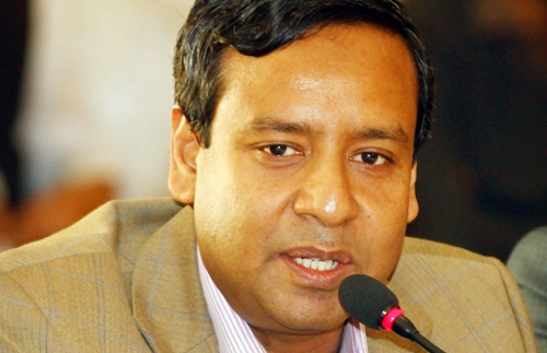 বিপথগামী তারুণ্য! রাষ্ট্র বনাম পারিবারিক দায়!