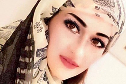 তার রূপে 'ফিদা' নওয়াজ-মুশাররফ, দাবি আসমার (ভিডিও)