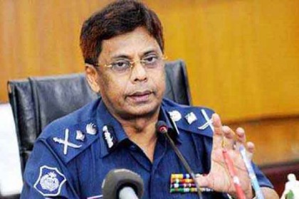 'পাহাড়ে অবৈধ অস্ত্র উদ্ধার তৎপরতা অব্যাহত রয়েছে'