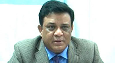 'শিবির নিয়োগ না দিতে ভিসিদের প্রতি আহ্বান'