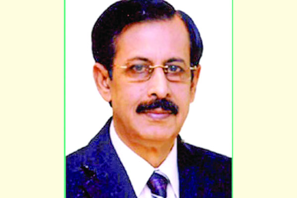 তারেক বিচারককে ঘুষ দিয়েছিলেন তিন কোটি টাকা : শেখ সেলিম
