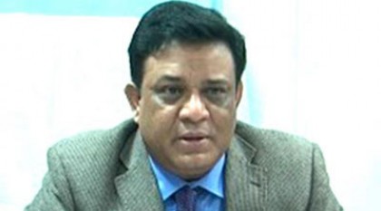 'শিবির নিয়োগ না দিতে ভিসিদের প্রতি আহ্বান'