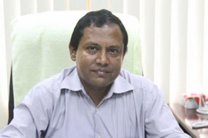 'বিএনপি-জামায়াত জঙ্গিবাদের পৃষ্ঠপোষক'