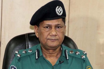 গুলশান হামলার 'মূল হোতারা' চিহ্নিত, গ্রেফতার সময়ের ব্যাপার