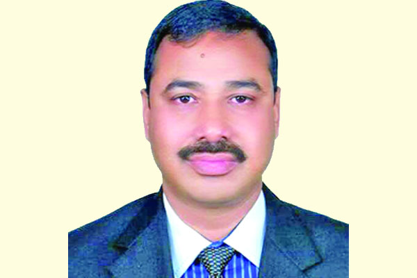 আ জ ম নাছিরের এক বছরের সাতকাহন