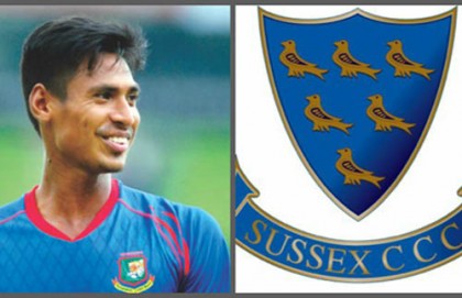 'মোস্তাফিজকে এখনই দেশে ফিরিয়ে আনা হচ্ছে না'