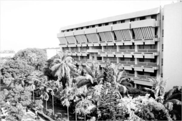 বুয়েটে ভর্তিচ্ছুদের করণীয়