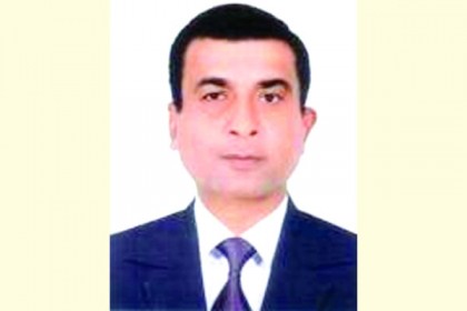 ডাচ-বাংলা চেম্বার সভাপতির লাশ উদ্ধার
