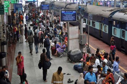 ১ টাকার প্রিমিয়ামে ১০ লক্ষের বিমা!