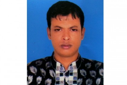 রূপগঞ্জে ১৭ দিন ধরে এক কিশোর নিখোঁজ
