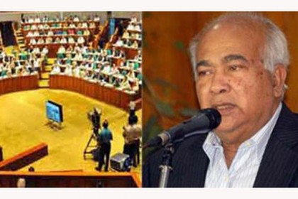 ''সাংবাদিকদের প্লট-ফ্ল্যাট বরাদ্দে কোটা সংরক্ষিত আছে''