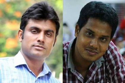 
কেমন গেল সোহাগ-জাকিরের এক বছর
