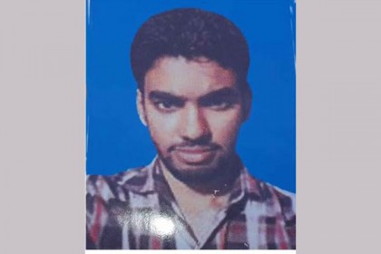 কল্যাণপুরে নিহত ৯ জঙ্গির একজনের বাড়ি নোয়াখালী 
