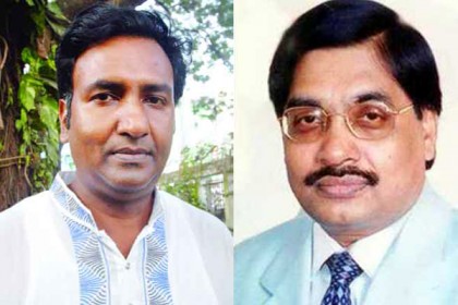 বুলু-সোহেলসহ ৫৯ জনের বিরুদ্ধে গ্রেফতারি পরোয়ানা