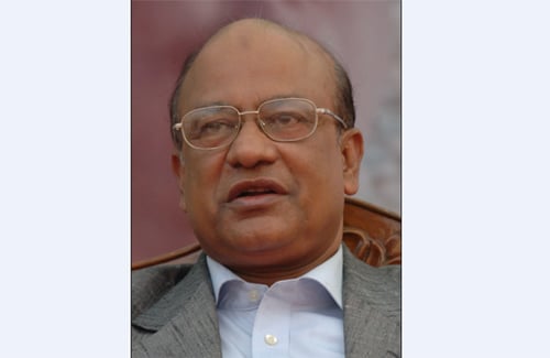 'গণতন্ত্র না থাকাতেই জ‌ঙ্গিবাদের উত্থান'