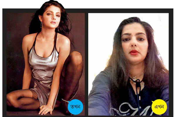 নিজেকে নির্দোষ দাবি করলেন মমতা