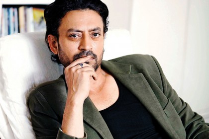 
বিপাকে ইরফান খান