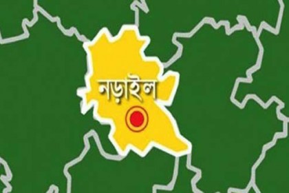 নড়াইলে খাবারে বিষক্রিয়ায় ৩ মাদ্রাসাছাত্রের মৃত্যু