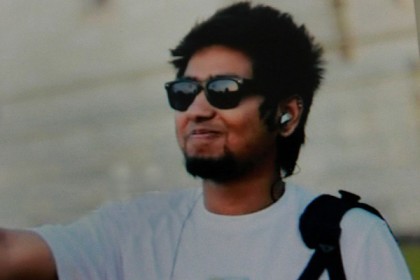 কুকুর লেলিয়ে হিমু হত্যা মামলার রায় ১১ আগস্ট