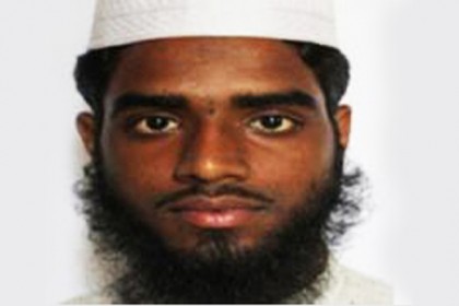 কল্যাণপুরে নিহত আব্দুল্লাহ'র পিতা পেশায় রাজমিস্ত্রী 