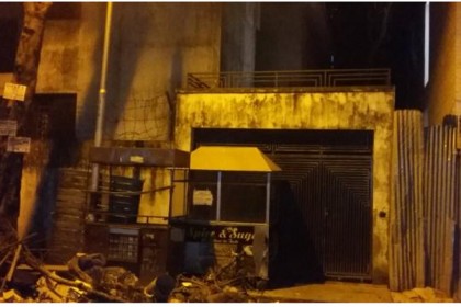 কল্যাণপুরে নিহত আকিফুজ্জামান ছিলেন খুবই শান্ত প্রকৃতির