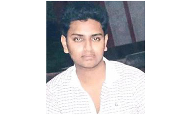 নোয়াখালীতে নির্বাচন পরবর্তী সহিংসতায় আহত যুবকের মৃত্যু 