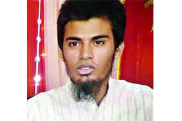 অবশেষে কণিকের খোঁজ চেয়ে ডায়েরি