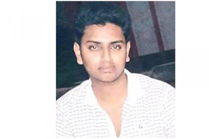 নোয়াখালীতে নির্বাচন পরবর্তী সহিংসতায় আহত যুবকের মৃত্যু 