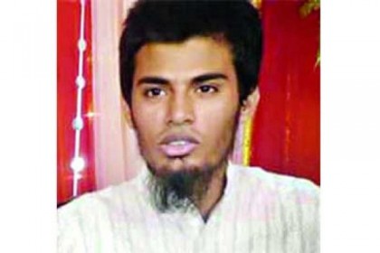 অবশেষে কণিকের খোঁজ চেয়ে ডায়েরি