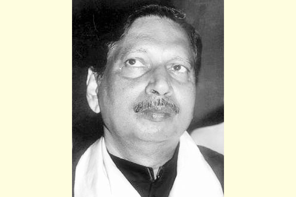 বঙ্গবন্ধু হত্যাকাণ্ড : ষড়যন্ত্রের নানাদিক