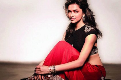 দীপিকা পাডুকোনের ফিটনেস সিক্রেট