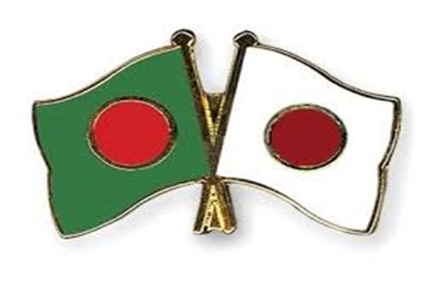 বাংলাদেশ থেকে চিকিৎসক ও নার্স নিতে আগ্রহী জাপান