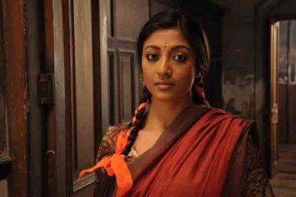 পাওলিকে নগ্ন করার জন্যই লেখা হয়েছে সিনেমার গল্প!