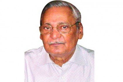 'জাতীয় ঐক্যের ব্যাপারে জামায়াতকে বাদ দেবে বিএনপি'