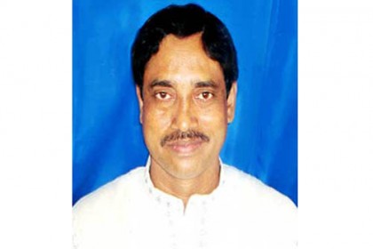 বাঘারপাড়া পৌরসভার সাবেক মেয়রের দুই বছর কারাদণ্ড 
