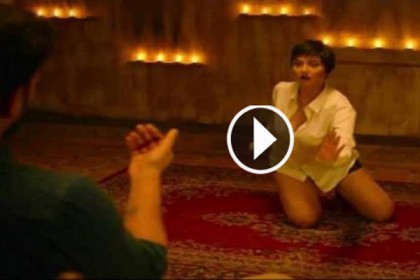 অবশেষে সেন্সরের ছাড়পত্র পেল 'সাহেব বিবি গোলাম'