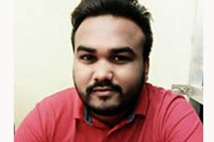 চট্টগ্রামে গাড়ি চালকসহ নর্থ সাউথের শিক্ষার্থী নিখোঁজ