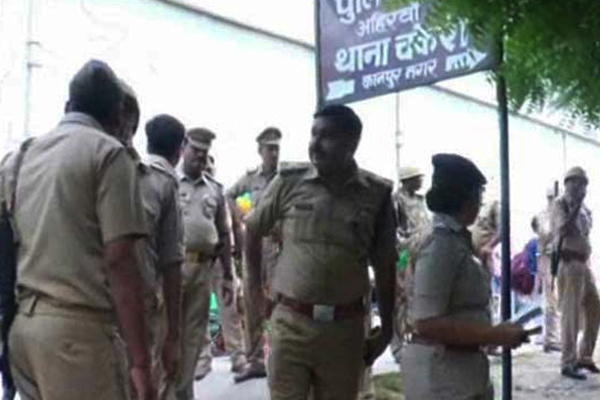 হেফাজতে যুবকের মৃত্যু, পুরো পুলিশ চৌকি সাসপেন্ড