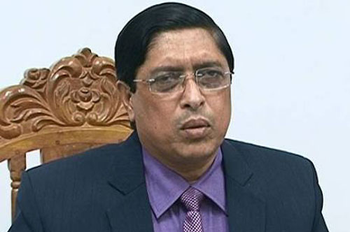 'জঙ্গিরা দোজখও পাবে না'