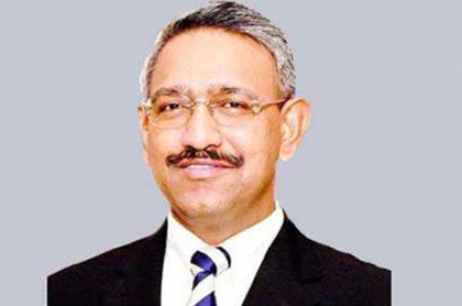 পদত্যাগ করলেন মোসাদ্দেক আলী ফালু