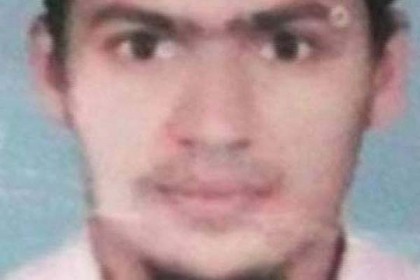 কুয়েতে ধরা পড়ল 'সন্দেহজনক' আইএস সদস্য