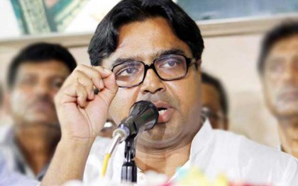 'ডেঙ্গু প্রতিরোধে জনগণকে সচেতন হতে হবে'