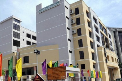 ৩৭তম বিসিএসের প্রিলিমিনারি ৩০ সেপ্টেম্বর