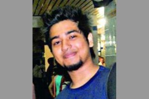 ফের পেছাল হিমু হত্যার রায়
