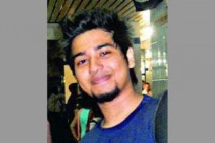 ফের পেছাল হিমু হত্যার রায়